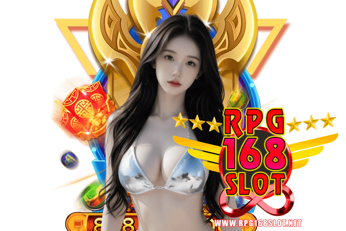 rpg168