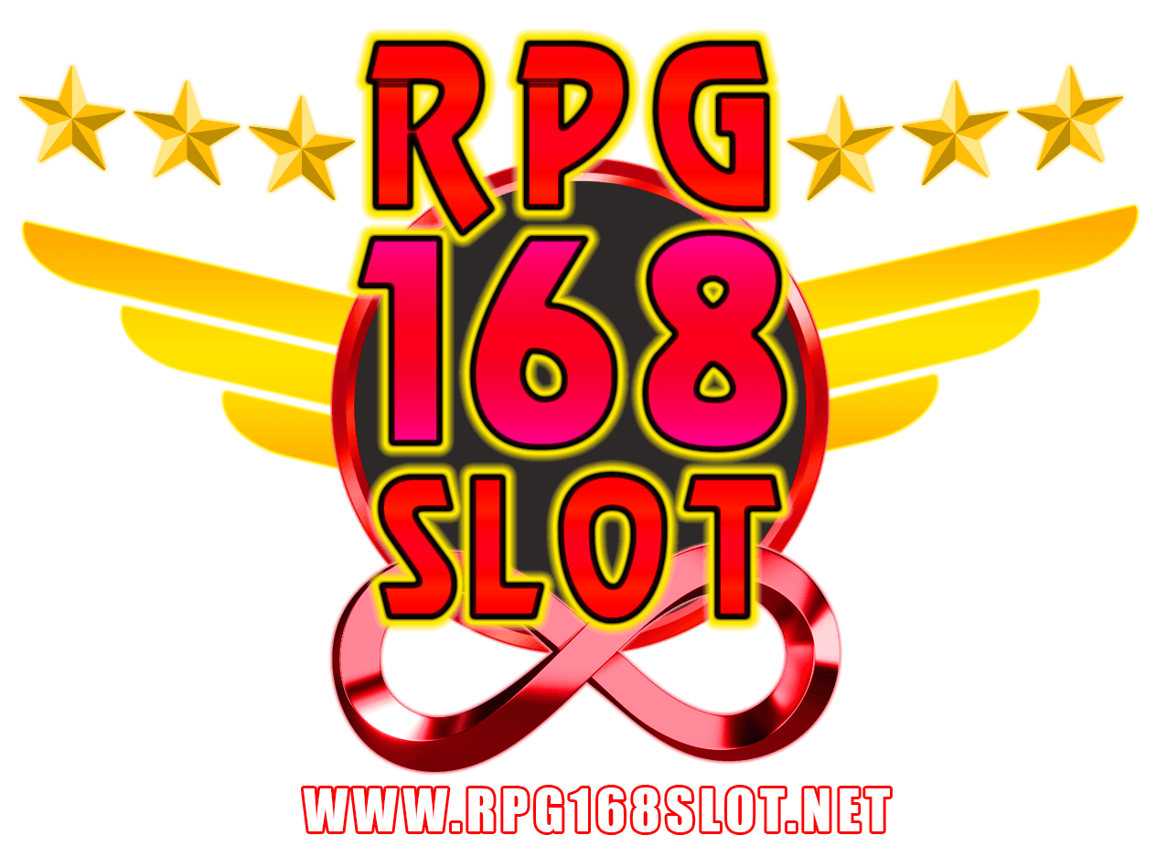 rpg168slot